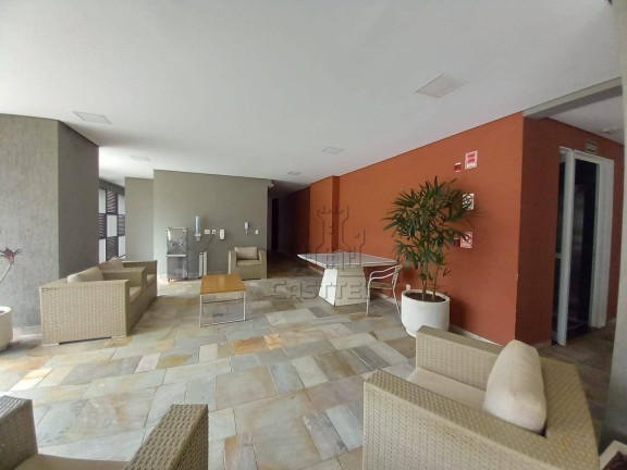 Imagem Apartamento com 2 Quartos à Venda ou Locação, 58 m² em Centro - Londrina Imagem Apartamento com 2 Quartos à Venda ou Locação, 58 m² em Centro - Londrina