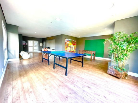 Imagem Imóvel com 2 Quartos à Venda, 67 m² em Jardim Carvalho - Porto Alegre Imagem Imóvel com 2 Quartos à Venda, 67 m² em Jardim Carvalho - Porto Alegre