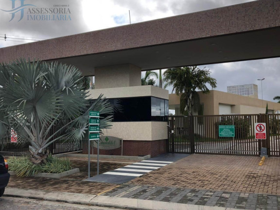 Imagem Casa com 3 Quartos para Alugar ou Temporada, 91 m² em Nova Esperança - Parnamirim Imagem Casa com 3 Quartos para Alugar ou Temporada, 91 m² em Nova Esperança - Parnamirim