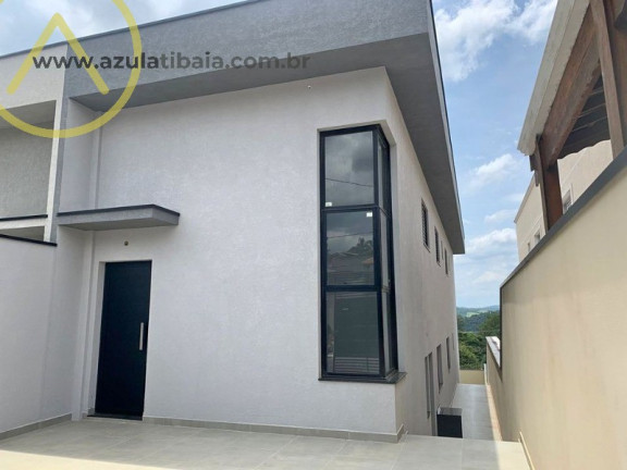Imagem Casa com 3 Quartos à Venda, 163 m² em Jardim Dos Pinheiros - Atibaia Imagem Casa com 3 Quartos à Venda, 163 m² em Jardim Dos Pinheiros - Atibaia