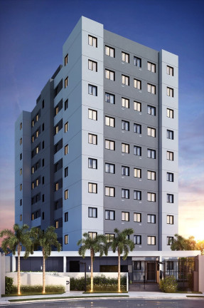 Imagem Imóvel com 1 Quarto à Venda, 27 m² em Cangaíba - São Paulo Imagem Imóvel com 1 Quarto à Venda, 27 m² em Cangaíba - São Paulo