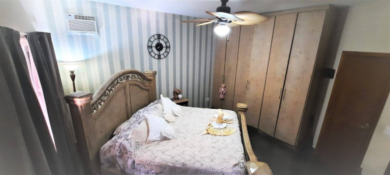Imagem Casa à Venda, 342 m² em Centro - Boituva Imagem Casa à Venda, 342 m² em Centro - Boituva