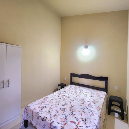 Imagem Casa com 3 Quartos à Venda, 80 m² em Ambrósio - Garopaba Imagem Casa com 3 Quartos à Venda, 80 m² em Ambrósio - Garopaba