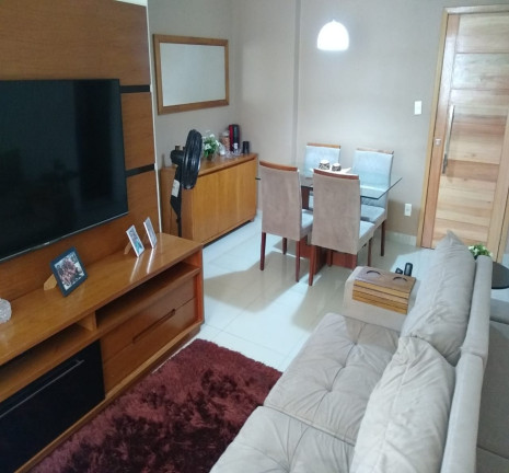 Imagem Imóvel com 2 Quartos à Venda, 55 m² em Tomás Coelho - Rio De Janeiro Imagem Imóvel com 2 Quartos à Venda, 55 m² em Tomás Coelho - Rio De Janeiro
