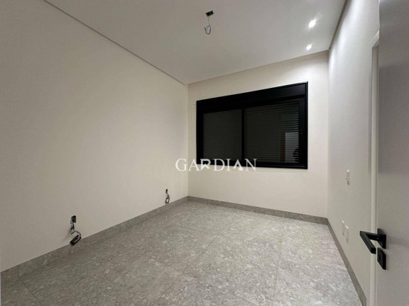 Imagem Casa com 3 Quartos à Venda, 223 m² em Jardim Residencial Dona Lucilla - Indaiatuba Imagem Casa com 3 Quartos à Venda, 223 m² em Jardim Residencial Dona Lucilla - Indaiatuba