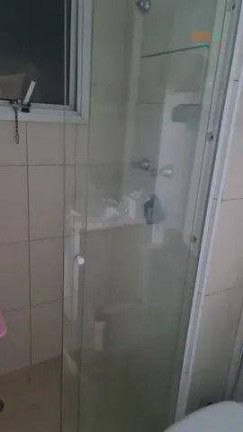Imagem Apartamento com 2 Quartos à Venda, 92 m² em Alto Da Lapa - São Paulo