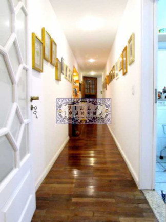 Imagem Apartamento com 3 Quartos à Venda, 176 m² em Copacabana - Rio De Janeiro Imagem Apartamento com 3 Quartos à Venda, 176 m² em Copacabana - Rio De Janeiro