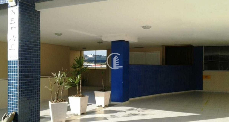 Imagem Apartamento com 2 Quartos à Venda, 86 m² em Sagrada Família - Caxias Do Sul Imagem Apartamento com 2 Quartos à Venda, 86 m² em Sagrada Família - Caxias Do Sul