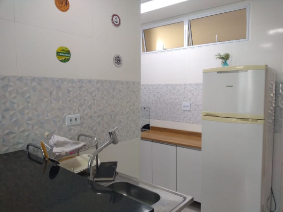 Imagem Apartamento com 2 Quartos à Venda, 50 m² em Pitangueiras - Guarujá Imagem Apartamento com 2 Quartos à Venda, 50 m² em Pitangueiras - Guarujá