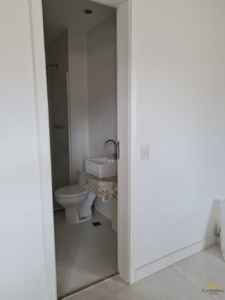 Imagem Apartamento com 1 Quarto à Venda, 61 m² em Vila Rami - Jundiaí Imagem Apartamento com 1 Quarto à Venda, 61 m² em Vila Rami - Jundiaí