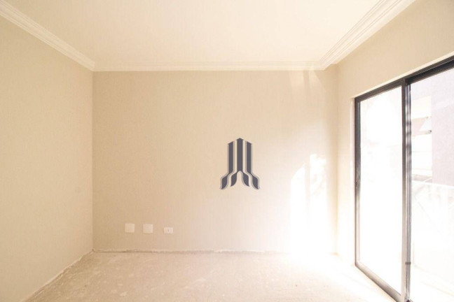 Imagem Sobrado com 3 Quartos à Venda, 113 m² em Santa Felicidade - Curitiba Imagem Sobrado com 3 Quartos à Venda, 113 m² em Santa Felicidade - Curitiba