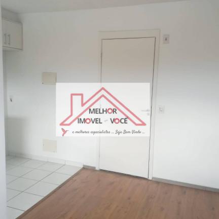 Imagem Apartamento com 2 Quartos à Venda, 45 m² em Jardim Modelo - São Paulo Imagem Apartamento com 2 Quartos à Venda, 45 m² em Jardim Modelo - São Paulo
