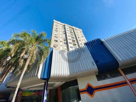 Imagem Apartamento com 2 Quartos para Alugar, 64 m² em Santo Inácio - Santa Cruz Do Sul Imagem Apartamento com 2 Quartos para Alugar, 64 m² em Santo Inácio - Santa Cruz Do Sul