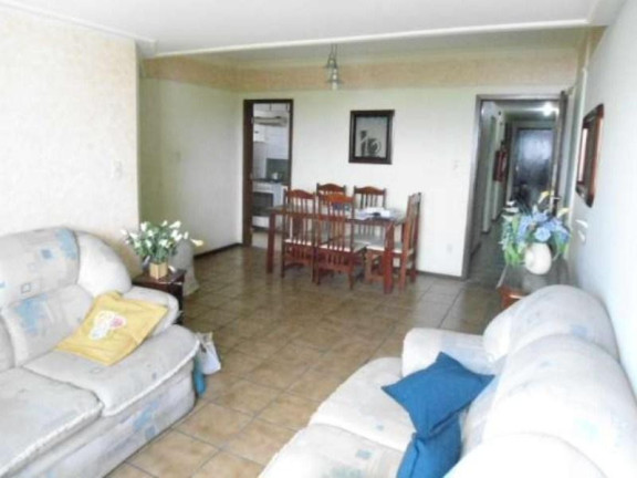 Imagem Apartamento com 3 Quartos à Venda, 90 m² em Itaigara - Salvador Imagem Apartamento com 3 Quartos à Venda, 90 m² em Itaigara - Salvador