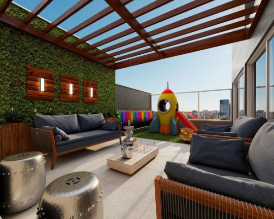 Imagem Apartamento com 2 Quartos à Venda, 70 m² em São João - Itajaí Imagem Apartamento com 2 Quartos à Venda, 70 m² em São João - Itajaí