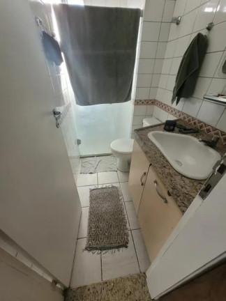 Imagem Apartamento com 3 Quartos à Venda, 77 m² em Rosarinho - Recife Imagem Apartamento com 3 Quartos à Venda, 77 m² em Rosarinho - Recife