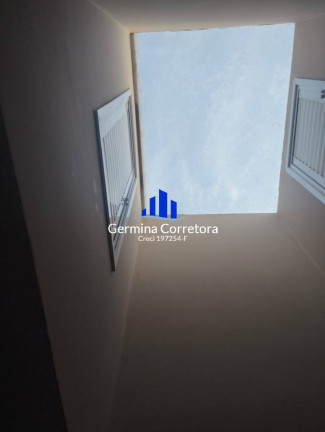 Imagem Casa com 3 Quartos à Venda, 215 m² em Guaturinho - Santana De Parnaíba Imagem Casa com 3 Quartos à Venda, 215 m² em Guaturinho - Santana De Parnaíba