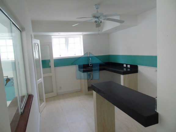 Imagem Casa de Condomínio com 4 Quartos à Venda ou Locação, 1.251 m² em Bracuí - Angra Dos Reis Imagem Casa de Condomínio com 4 Quartos à Venda ou Locação, 1.251 m² em Bracuí - Angra Dos Reis