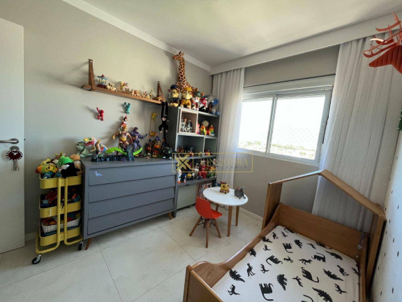 Imagem Apartamento com 3 Quartos à Venda, 86 m² em Pagani - Palhoça Imagem Apartamento com 3 Quartos à Venda, 86 m² em Pagani - Palhoça