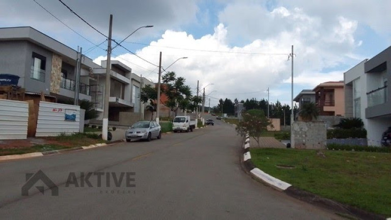 Imagem Terreno à Venda, 562 m² em Sítio Do Rosário - Santana De Parnaíba Imagem Terreno à Venda, 562 m² em Sítio Do Rosário - Santana De Parnaíba