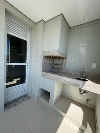 Imagem Apartamento com 2 Quartos à Venda, 95 m² em Canto - Florianópolis Imagem Apartamento com 2 Quartos à Venda, 95 m² em Canto - Florianópolis