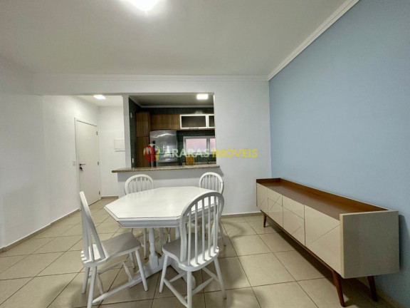 Imagem Apartamento com 3 Quartos à Venda, 90 m² em Centro - Bertioga Imagem Apartamento com 3 Quartos à Venda, 90 m² em Centro - Bertioga