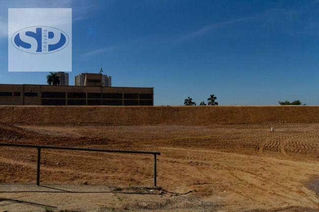 Imagem Terreno para Alugar, 7.474 m² em Bairro Dos Casa - São Bernardo Do Campo Imagem Terreno para Alugar, 7.474 m² em Bairro Dos Casa - São Bernardo Do Campo