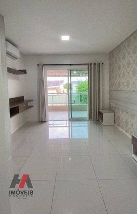 Imagem Casa com 4 Quartos à Venda, 182 m² em Eusébio - Eusébio Imagem Casa com 4 Quartos à Venda, 182 m² em Eusébio - Eusébio