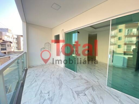 Imagem Casa com 3 Quartos à Venda, 186 m² em Cidade Nova - Santana Do Paraíso Imagem Casa com 3 Quartos à Venda, 186 m² em Cidade Nova - Santana Do Paraíso