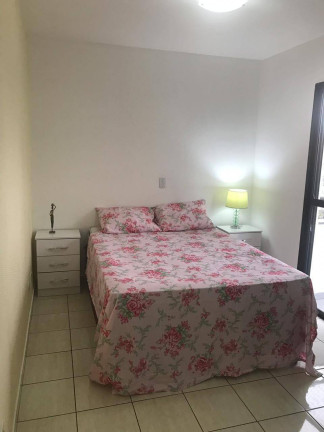 Imagem Apartamento com 2 Quartos à Venda, 56 m² em Vila Guiomar - Santo André Imagem Apartamento com 2 Quartos à Venda, 56 m² em Vila Guiomar - Santo André