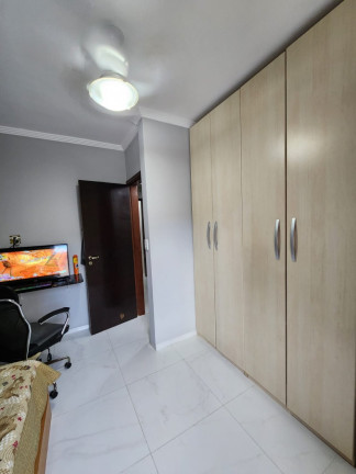 Imagem Apartamento com 3 Quartos à Venda, 100 m² em Embaré - Santos Imagem Apartamento com 3 Quartos à Venda, 100 m² em Embaré - Santos