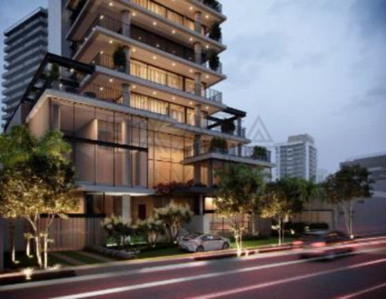 Imagem Imóvel com 3 Quartos à Venda, 231 m² em Itaim Bibi - São Paulo Imagem Imóvel com 3 Quartos à Venda, 231 m² em Itaim Bibi - São Paulo