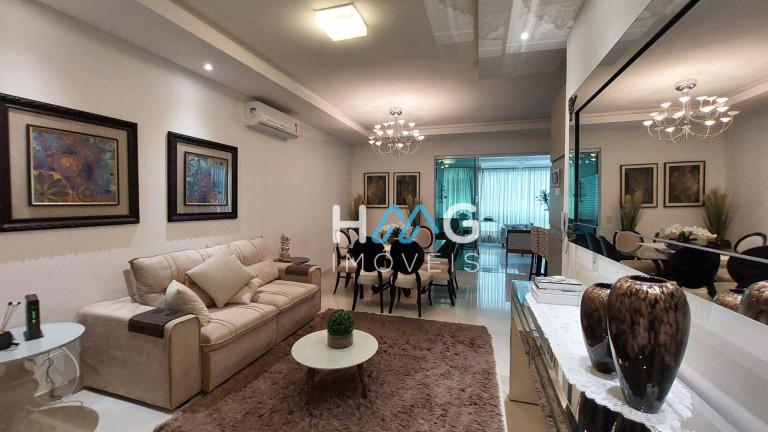Imagem Apartamento com 4 Quartos à Venda, 284 m² em Meia Praia - Itapema Imagem Apartamento com 4 Quartos à Venda, 284 m² em Meia Praia - Itapema