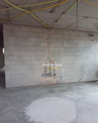 Imagem Cobertura com 3 Quartos à Venda, 410 m² em Jardim Do Mar - São Bernardo Do Campo Imagem Cobertura com 3 Quartos à Venda, 410 m² em Jardim Do Mar - São Bernardo Do Campo