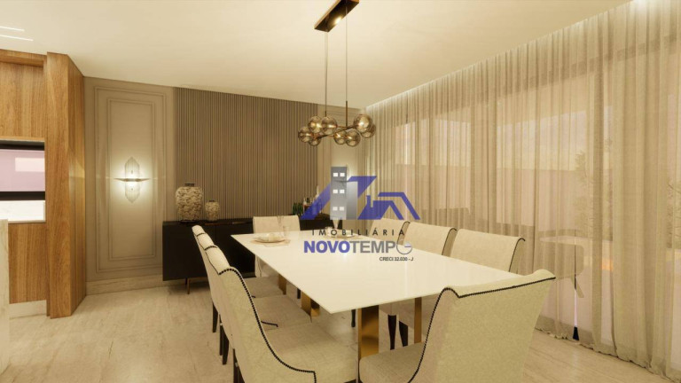 Imagem Sobrado com 4 Quartos à Venda, 318 m² em Alphaville - Santana De Parnaíba Imagem Sobrado com 4 Quartos à Venda, 318 m² em Alphaville - Santana De Parnaíba