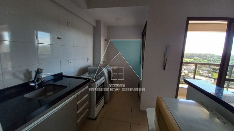 Imagem Apartamento à Venda, em Jardim Califórnia - Ribeirão Preto Imagem Apartamento à Venda, em Jardim Califórnia - Ribeirão Preto