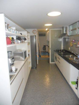 Imagem Apartamento com 3 Quartos à Venda, 250 m² em Higienópolis - São Paulo Imagem Apartamento com 3 Quartos à Venda, 250 m² em Higienópolis - São Paulo