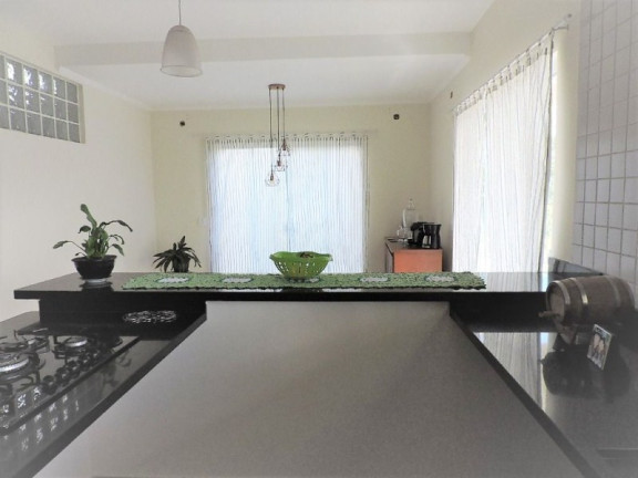 Imagem Casa com 3 Quartos à Venda, 1.600 m² em Condomínio Residencial Mirante Do Vale - Jacareí