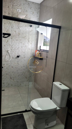 Imagem Casa com 2 Quartos à Venda, 168 m² em Loteamento Villa Branca - Jacareí Imagem Casa com 2 Quartos à Venda, 168 m² em Loteamento Villa Branca - Jacareí