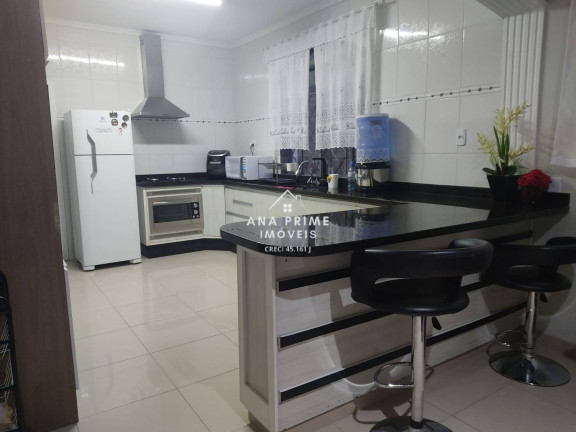 Imagem Sobrado com 3 Quartos à Venda, 250 m² em Alto Da Ponte - São José Dos Campos Imagem Sobrado com 3 Quartos à Venda, 250 m² em Alto Da Ponte - São José Dos Campos