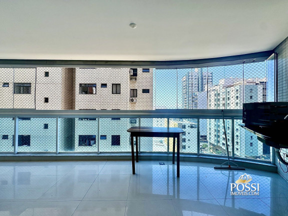 Imagem Apartamento com 4 Quartos à Venda, 166 m² em Praia De Itapoã - Vila Velha Imagem Apartamento com 4 Quartos à Venda, 166 m² em Praia De Itapoã - Vila Velha
