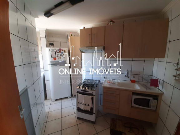 Imagem Apartamento com 2 Quartos à Venda, 47 m² em Guaçu Parque Real - Mogi Guaçu Imagem Apartamento com 2 Quartos à Venda, 47 m² em Guaçu Parque Real - Mogi Guaçu