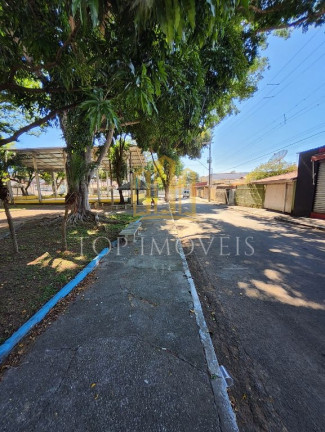Imagem Sobrado com 4 Quartos à Venda, 125 m² em Jardim Ismênia - São José Dos Campos Imagem Sobrado com 4 Quartos à Venda, 125 m² em Jardim Ismênia - São José Dos Campos