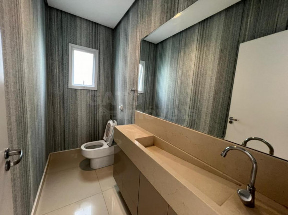 Imagem Casa com 4 Quartos à Venda, 400 m² em Alphaville - Santana De Parnaíba Imagem Casa com 4 Quartos à Venda, 400 m² em Alphaville - Santana De Parnaíba