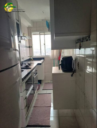 Imagem Apartamento com 2 Quartos para Alugar, 50 m² em Lauzane Paulista - São Paulo Imagem Apartamento com 2 Quartos para Alugar, 50 m² em Lauzane Paulista - São Paulo