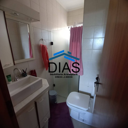 Imagem Apartamento com 2 Quartos à Venda, 73 m² em Jardim Viaduto (vila Xavier) - Araraquara Imagem Apartamento com 2 Quartos à Venda, 73 m² em Jardim Viaduto (vila Xavier) - Araraquara