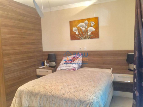 Imagem Apartamento com 4 Quartos à Venda, 251 m² em Perdizes - São Paulo Imagem Apartamento com 4 Quartos à Venda, 251 m² em Perdizes - São Paulo