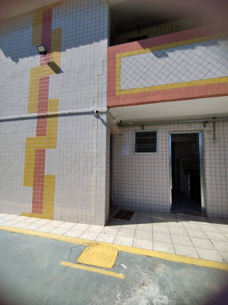 Imagem Apartamento com 1 Quarto para Alugar, 34 m² em Canto Do Forte - Praia Grande Imagem Apartamento com 1 Quarto para Alugar, 34 m² em Canto Do Forte - Praia Grande
