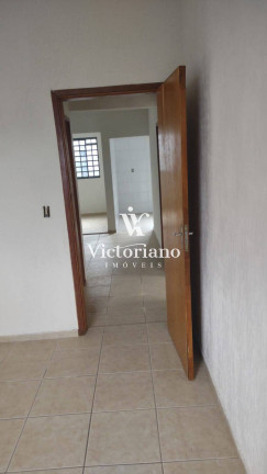 Imagem Casa com 3 Quartos à Venda, 250 m² em Jardim Paraíso - Jacareí Imagem Casa com 3 Quartos à Venda, 250 m² em Jardim Paraíso - Jacareí