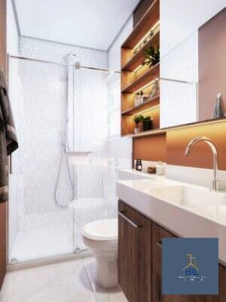 Imagem Apartamento com 2 Quartos à Venda, 84 m² em Canto Do Forte - Praia Grande Imagem Apartamento com 2 Quartos à Venda, 84 m² em Canto Do Forte - Praia Grande